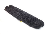 1346929 + 1346930 Upper bed Cushion Set 2pcs Scania 4-Series