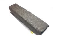 1862861 Lower Bunk Cushion, Left Scania R-series