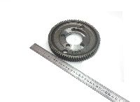 1350720 Gear High Pressure Fuel Pump Drive Scania 4-Series bus