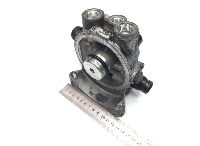 WABCO 4324101350 81521026371 Air Dryer MAN TGA/TGL/TGM/TGS/TGX