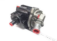 ALFDEX 20707295 21475226 Crankcase Ventilation Separator VOLVO B12B