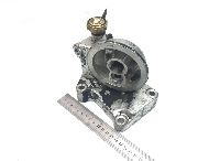 1503765 Oil filter bracket Scania 4-Series bus