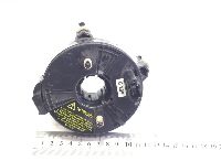 1856660 Steering Wheel Clock Spring w/Sensor SCANIA  P, G, R, T, F, K, N
