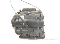 20894090 Cabin Climate Unit VOLVO FE, FL