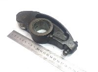 500314916 Rocker Arm, Injector for IVECO