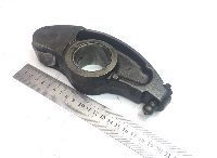 500314916 Rocker Arm, Injector for IVECO