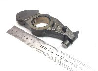 500315947 Rocker, intake valve F3AE3681, F3AE0681 for IVECO Stralis