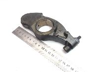 500315947 Rocker, intake valve F3AE3681, F3AE0681 for IVECO Stralis