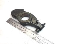 500315947 Rocker, intake valve F3AE3681, F3AE0681 for IVECO Stralis