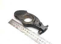 500315947 Rocker, intake valve F3AE3681, F3AE0681 for IVECO Stralis