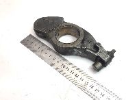 500315947 Rocker, intake valve F3AE3681, F3AE0681 for IVECO Stralis