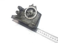 504046811 Bracket fine fuel filter for IVECO