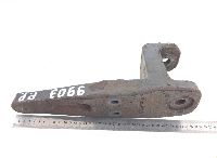 20592658 Bracket for spring, front axle, rear right VOLVO FE