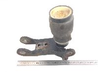 25379003 Cabin Torsion Bracket front L=R VOLVO