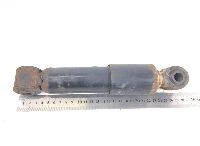 20840318 Cabin shock absorber, Front L=R Volvo FL 6 (2000-), FL, FE