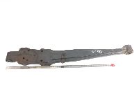 20825737 Air Leaf Spring, Front Axle L=R VOLVO FE
