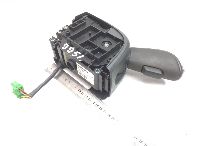 22647926 I-Shift Gear Lever for AT2412C / AT2412D / AT1612D VOLVO