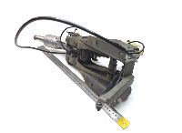 20861243 Steering Column VOLVO FE / FL