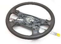 20722178 20973980 20870764 Steering Wheel VOLVO FL / FE