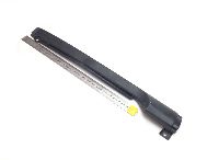 20754426 Plastic Cover Under Windscreen, Right VOLVO FE, RENAULT