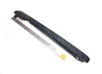 20754427 Plastic Cover Under Windscreen, Left VOLO FE,  RENAULT