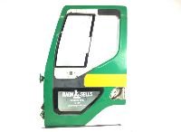 5600464823 Door Shell, Left; VOLVO, RENAULT, DAF