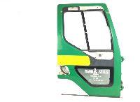 5600464824 Door Shell, Right; RENAULT, VOLVO, DAF