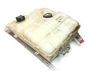 20784475 Expansion Tank VOLVO/RENAULT