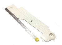 20507021 Front Light Cover, Rear RH Volvo FH/FM/FMX/NH 9/10/11/12/13/16