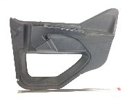 20763095 Door Trim Panel, Right VOLVO, Renault