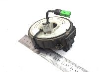 20946844 Contact group steering column VOLVO FE, FL II RENAULT