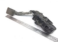 7420832162 Accelerator Pedal w/ Position Sensor VOLVO FE FL / RENAULT