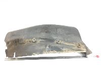 20743737 Mudguard, Front Axle, Front Left VOLVO, RENAULT