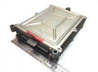 1610913 Electronic Control Unit ABS