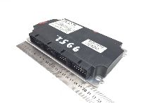 20865208 20744283 LCM Control Unit VOLVO B7R, B12B, FM, FH