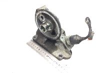 1437776 Oil Filter Bracket SCANIA DC11 / DC12