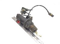 KG23852 81307156156 Clutch master cylinder MAN TGA, TGX, TGS