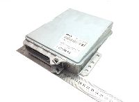 1429679 EDC Control Unit DSC1201 SCANIA 4 - series truck