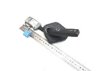 81255090148 Stalk switch exhaust brake MAN TGS, TGX, TGA, TGM