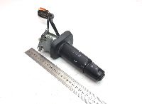 81255090188 Steering column switch Assy for MAN TGS,TGX,TGA,TGL