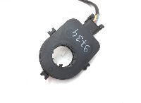 81259370035 Steering angle sensor for MAN TGS, TGX, TGA