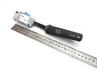 81255090148 Stalk switch exhaust brake MAN TGS, TGX, TGA, TGM