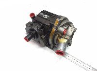 ALFDEX 20707295 21475226 Crankcase Ventilation Separator VOLVO B12B