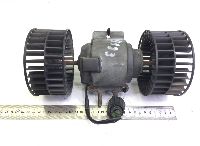 1495692 Heater Fan Motor SCANIA 4 - series