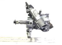 1744754+1767620 Ignition Lock w/ Steering bracket w/o immobilizer SCANIA