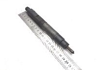 1397340 Injector  DC9 01/02/03/04/05 Scania 4-Series Bus/Truck