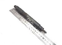 1397340 Injector  DC9 01/02/03/04/05 Scania 4-Series Bus/Truck