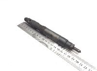 1397340 Injector  DC9 01/02/03/04/05 Scania 4-Series Bus/Truck