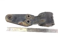 85417206023 Cabin Bracket Front Left MAN TGL TGM