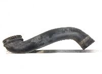 81082010459 Air intake pipe MAN TGL